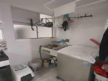 APARTAMENTO EN VENTA CHINCHINA