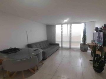 APARTAMENTO EN VENTA CHINCHINA