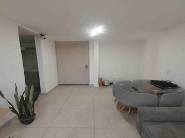 APARTAMENTO EN VENTA CHINCHINA