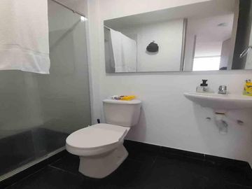APARTAMENTO EN VENTA CHINCHINA