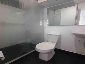 APARTAMENTO EN VENTA CHINCHINA