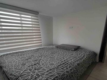APARTAMENTO EN VENTA CHINCHINA
