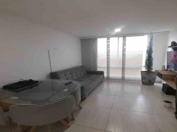 APARTAMENTO EN VENTA CHINCHINA