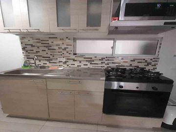 APARTAMENTO EN VENTA CHINCHINA