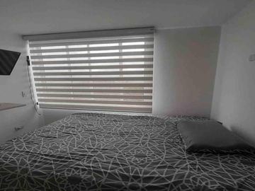 APARTAMENTO EN VENTA CHINCHINA