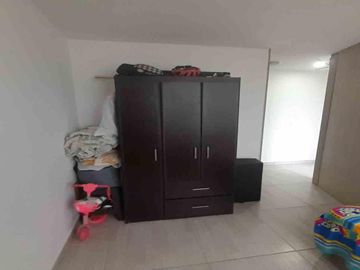 APARTAMENTO EN VENTA CHINCHINA