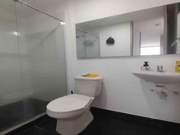 APARTAMENTO EN VENTA CHINCHINA