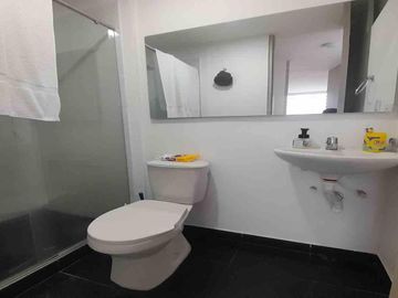 APARTAMENTO EN VENTA CHINCHINA