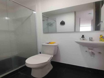 APARTAMENTO EN VENTA CHINCHINA