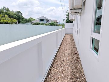 2 Bedroom House for sale in Nong Han, Chiang Mai