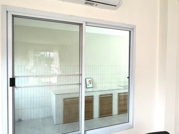 2-Storey Detached House for Sale in Q House Wararom