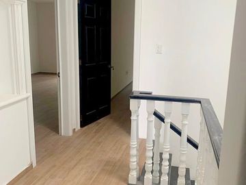 VENTA CASA EN RESIDENCIAL VILLA ROMA