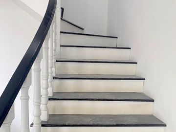 VENTA CASA EN RESIDENCIAL VILLA ROMA