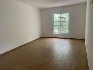 VENTA CASA EN RESIDENCIAL VILLA ROMA