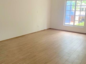 VENTA CASA EN RESIDENCIAL VILLA ROMA