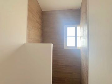 VENTA CASA EN RESIDENCIAL VILLA ROMA