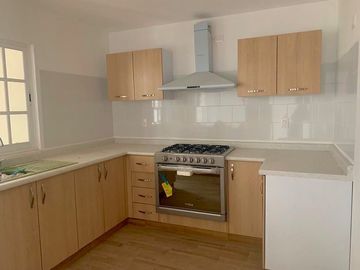 VENTA CASA EN RESIDENCIAL VILLA ROMA