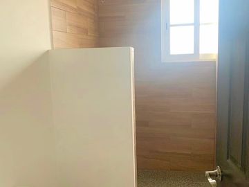 VENTA CASA EN RESIDENCIAL VILLA ROMA