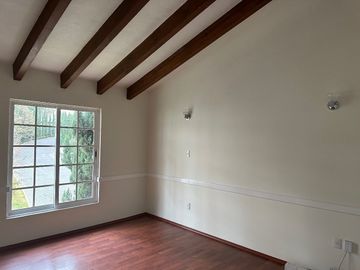VENTA CASA EN RESIDENCIAL VILLA ROMA