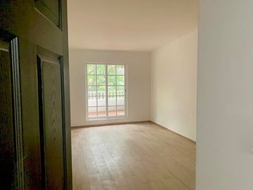 VENTA CASA EN RESIDENCIAL VILLA ROMA