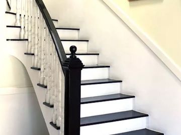 VENTA CASA EN RESIDENCIAL VILLA ROMA