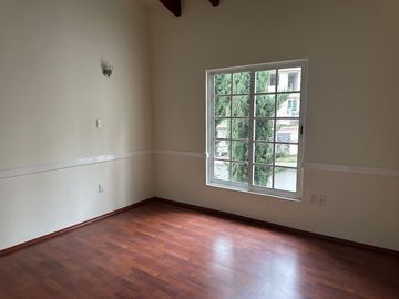 VENTA CASA EN RESIDENCIAL VILLA ROMA