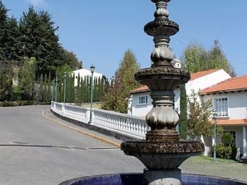 VENTA CASA EN RESIDENCIAL VILLA ROMA
