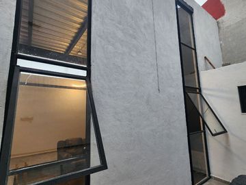 Casa en venta Ejidal Canto luna coacalco
