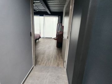 Casa en venta Ejidal Canto luna coacalco