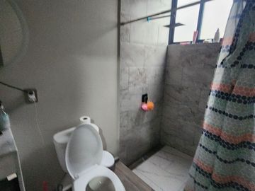 Casa en venta Ejidal Canto luna coacalco
