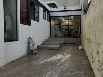 Casa en venta Ejidal Canto luna coacalco