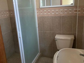 Casa en venta en Rincon de las Fuentes en Coacalco
