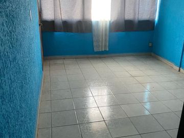 Casa en venta en Rincon de las Fuentes en Coacalco