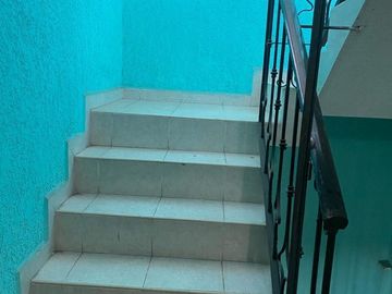 Casa en venta en Rincon de las Fuentes en Coacalco