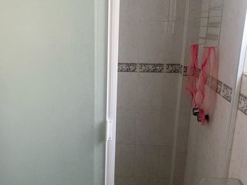 Casa en venta en Rincon de las Fuentes en Coacalco