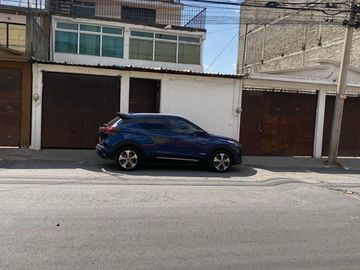 Casa en venta en Rincon de las Fuentes en Coacalco
