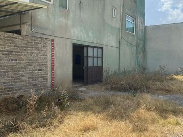 Casa en venta en Rincon de las Fuentes en Coacalco