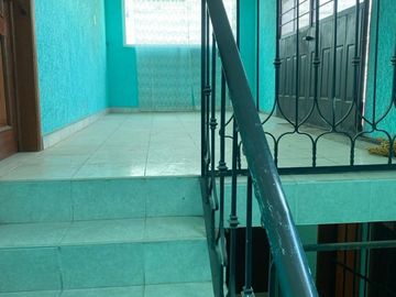 Casa en venta en Rincon de las Fuentes en Coacalco