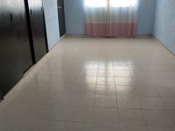 Casa en venta en Rincon de las Fuentes en Coacalco