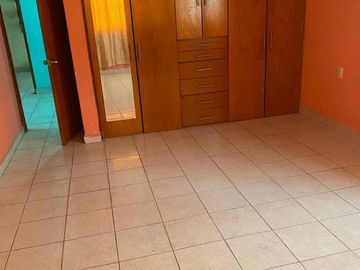 Casa en venta en Rincon de las Fuentes en Coacalco