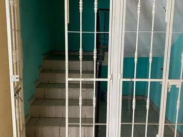 Casa en venta en Rincon de las Fuentes en Coacalco
