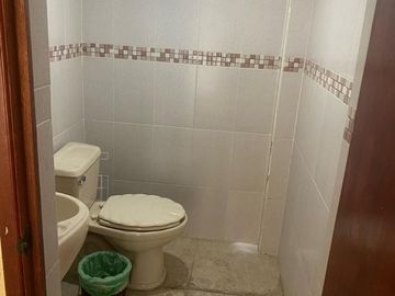 Casa en venta en Rincon de las Fuentes en Coacalco