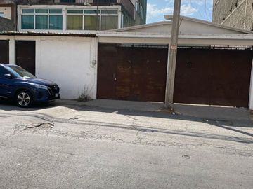 Casa en venta en Rincon de las Fuentes en Coacalco
