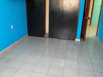 Casa en venta en Rincon de las Fuentes en Coacalco