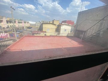 Casa en venta en Rincon de las Fuentes en Coacalco