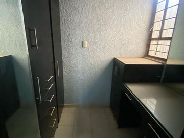 Casa en venta en Rincon de las Fuentes en Coacalco