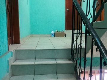 Casa en venta en Rincon de las Fuentes en Coacalco