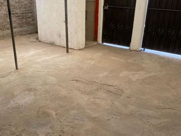 Casa en venta en Rincon de las Fuentes en Coacalco