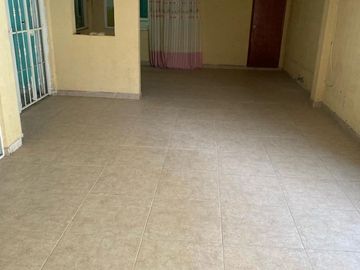 Casa en venta en Rincon de las Fuentes en Coacalco