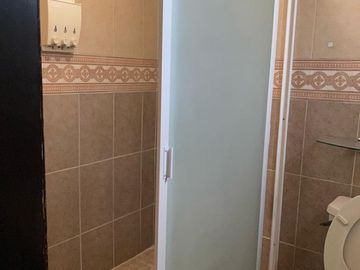 Casa en venta en Rincon de las Fuentes en Coacalco